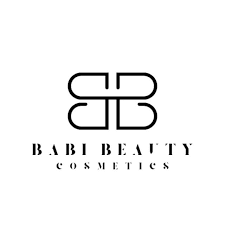 Babi Beauty Cosmetics